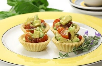 Baylies recipes for success: 3 career boosting short cuts to a promotion Baylies recipes for success: 3 career boosting short cuts to a promotion
